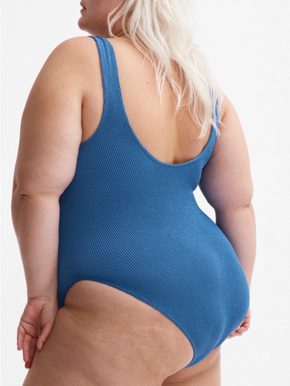 Youswim Aplomb One-Piece - Picture 2 of 5